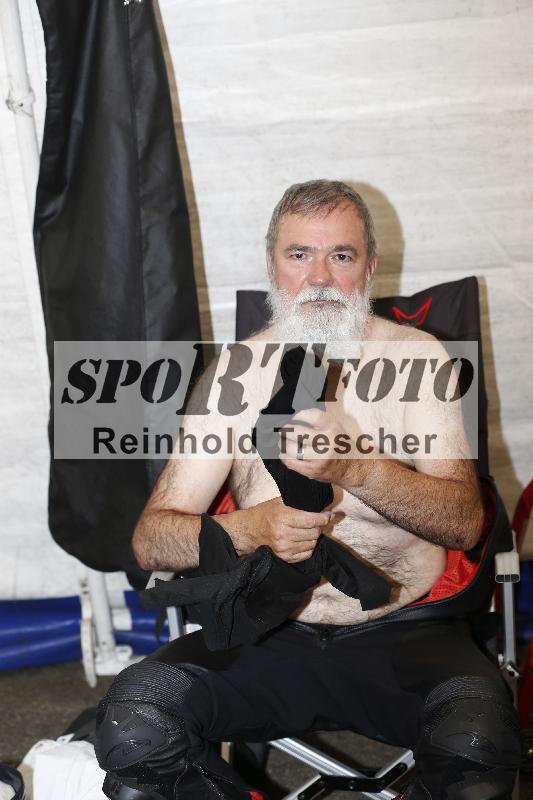 /30 23.06.2025 Get Faster Caremotion ADR/Impressionen